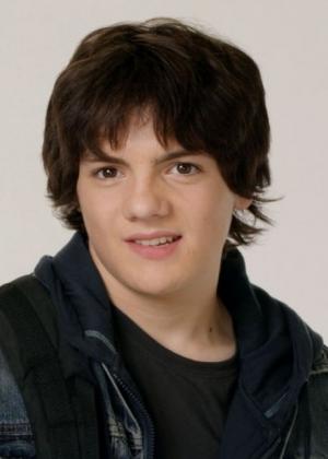 Matthew Knight